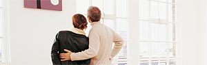 So werden Besichtigungstermine zum Erfolg – von der Vorbereitung bis zur Durchführung. Besichtigung